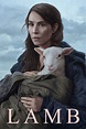 Lamb (2021) | MovieWeb