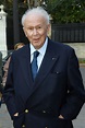 Photo : Exclusif - Philippe Bouvard - Arrivées à l'enregistrement de l ...