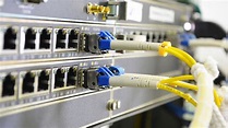 Passive Optical Networking – for the Next Generation - CableLabs