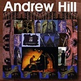 Amazon.com: Les trinitaires : Andrew Hill: Digital Music