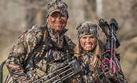 Driven with Pat & Nicole - Outdoor Channel