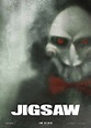 Saw 8: Jigsaw - Film 2017 - FILMSTARTS.de