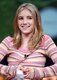 July 23: MTV Networks TCA - emmarobertsorg010 - Emma Roberts Online ...