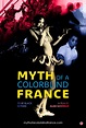 Myth of a Colorblind France (2020) - Posters — The Movie Database (TMDB)
