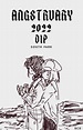 ANGSTRUARY 2022 - DIP - Blue - Wattpad
