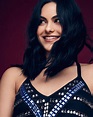 25+ Camila Mendes Images - Ammy Gallery