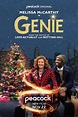 Genie - Film 2023 - AlloCiné