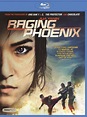 Best Buy: Raging Phoenix [Blu-ray] [2009]