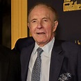 James Caan Cause of Death: Oscar Nominee For The Godfather Passes Away ...