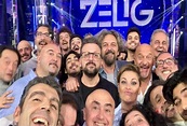 Zelig 2022 comici chi sono: il cast completo | Contrataque