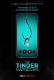Il truffatore di Tinder (2022) - Streaming, Trama, Cast, Trailer