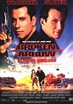 Broken Arrow: Alarma Nuclear - Película 1996 - SensaCine.com