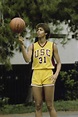 HBO's 'Women of Troy' centers on the transcendence of Cheryl Miller ...