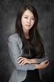 【創投新星】27歲登上福布斯投資人榜單的唯一華人，同時也登上了福布斯30under30，她是如何做到的！ – Fortune Insight
