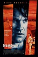 Breakdown Streaming in UK 1997 Movie