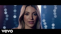 Ana Guerra - Mi deseo (De "Wish: El poder de los deseos") - YouTube