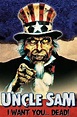Uncle Sam (Video 1996) - IMDb