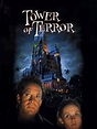 Tower of Terror, un film de 1997 - Vodkaster