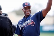 Fred McGriff Bio, Age, Family, Stats, Career, Net Worth