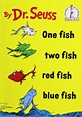 Free Dr Seuss Books To Read Online : The Cat In The Hat By Dr Seuss ...