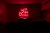 Anti Social Social Club PC Wallpapers - Top Free Anti Social Social ...