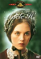 Die Geschichte der Adèle H.: DVD oder Blu-ray leihen - VIDEOBUSTER.de