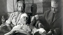 Surcos de sangre (1950) - AZ Movies