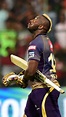 Andre Russell birthday: Interesting facts that will help you know the ...