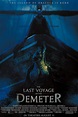 The Last Voyage of the Demeter (2023) - Moria