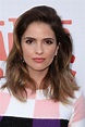 SHELLEY HENNIG at The After Party Screening in Los Angeles 08/15/2018 ...