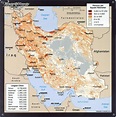 Where is Shiraz Iran?| Shiraz Iran Map | Shiraz Iran Map Download Free ...