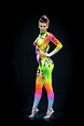 World Bodypainting Festival