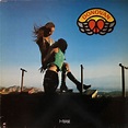 Donovan - 7-Tease (1974, Vinyl) | Discogs