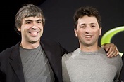 LARRY-PAGE-AND-SERGEY-BRIN—FOUNDERS-OF-THE-GOOGLE - TechMobi