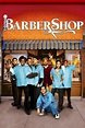 Barbershop: Official Clip - Take This Money - Trailers & Videos ...