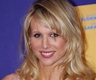 Lucy Punch Biography - Facts, Childhood, Family Life of British Actress