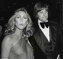 Bruce Jenner's second wife reveals his 1980s despair when he thought ...