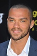 Jesse Williams Set To Guest Star On ’Power’! | Power 107.5