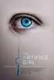 THE ARTIFICE GIRLS is in Theaters Now!