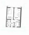 Schöne 2 Zi-Wohnung Mit Wohnberechtigungsschein ! A-2-3 | Raum Concept ...