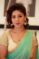 Sunidhi Chauhan | Sarees and blouses | Pinterest | Sunidhi chauhan ...