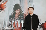 Final Fantasy XVI: All About Art Director Hiroshi Minagawa
