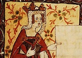 Empress Matilda - Medievalists.net