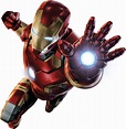 Download Image Photo Iron Man - Iron Man Transparent Background PNG ...