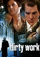 Dirty Work - película: Ver online completas en español