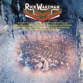 'Journey To The Centre Of The Earth': Rick Wakeman’s Greatest Discovery