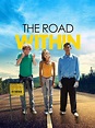 Watch The Road Within | Prime Video