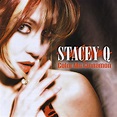 Stacey Q - Color Me Cinnamon | iHeart