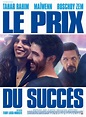 Le prix du succès Movie Poster / Affiche - IMP Awards