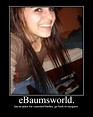 eBaumsworld. - Picture | eBaum's World